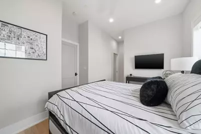 2674 N Burling Street, Chicago, IL 60614 - Photo 31