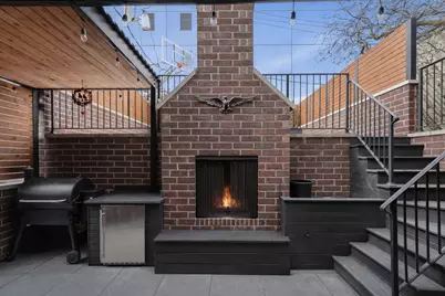 2674 N Burling Street, Chicago, IL 60614 - Photo 5