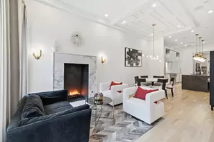 2674 N Burling St, Chicago, IL 60614 - Photo 17