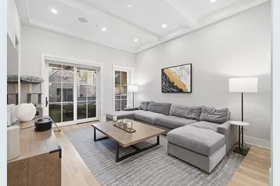 2674 N Burling Street, Chicago, IL 60614 - Photo 19