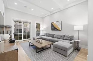 2674 N Burling St, Chicago, IL 60614 - Photo 19