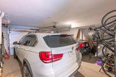 663 N Sangamon Street #3S, Chicago, IL 60642 - Photo 27