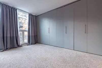 663 N Sangamon Street #3S, Chicago, IL 60642 - Photo 15