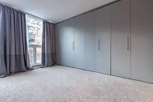 663 N Sangamon St, Chicago, IL 60642 - Photo 15