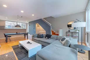 663 N Sangamon St, Chicago, IL 60642 - Photo 7