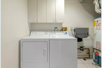 663 N Sangamon Street #3S, Chicago, IL 60642 - Photo 23