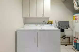 663 N Sangamon St, Chicago, IL 60642 - Photo 23