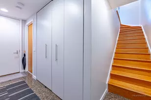 663 N Sangamon St, Chicago, IL 60642 - Photo 13