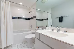 663 N Sangamon St, Chicago, IL 60642 - Photo 21