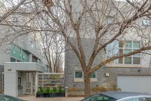 663 N Sangamon St, Chicago, IL 60642 - Photo 1