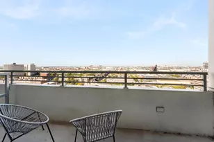 1720 S Michigan Ave, Chicago, IL 60616 - Photo 11