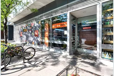 1720 S Michigan Avenue #1712, Chicago, IL 60616 - Photo 3