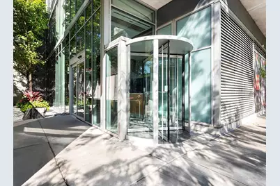1720 S Michigan Avenue #1712, Chicago, IL 60616 - Photo 1