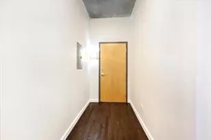 1720 S Michigan Ave, Chicago, IL 60616 - Photo 13