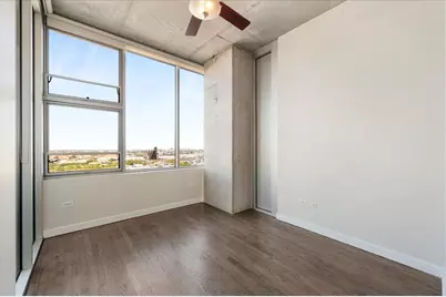 1720 S Michigan Avenue #1712, Chicago, IL 60616 - Photo 7