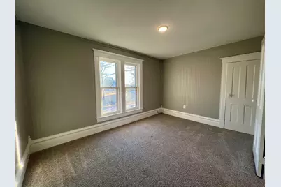 200 E South Street, Ellsworth, IL 61737 - Photo 17