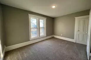 200 E South St, Ellsworth, IL 61737 - Photo 17