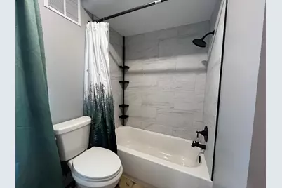 200 E South Street, Ellsworth, IL 61737 - Photo 11