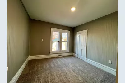 200 E South Street, Ellsworth, IL 61737 - Photo 15