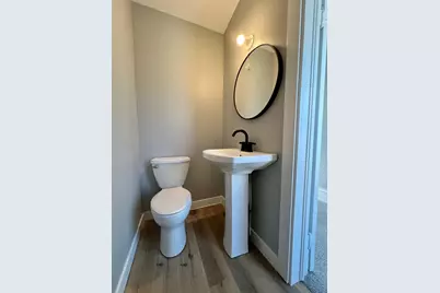 200 E South Street, Ellsworth, IL 61737 - Photo 19