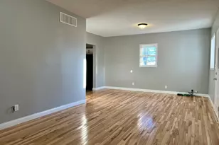 200 E South St, Ellsworth, IL 61737 - Photo 5