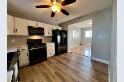 200 E South Street, Ellsworth, IL 61737 - Photo 7