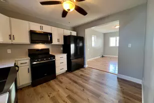 200 E South St, Ellsworth, IL 61737 - Photo 7