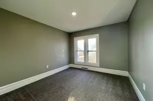 200 E South St, Ellsworth, IL 61737 - Photo 13