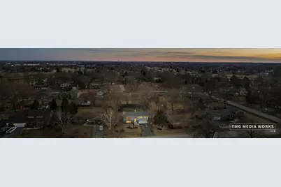 24331 Davids Court, Naperville, IL 60564 - Photo 43