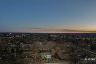 24331 Davids Ct, Naperville, IL 60564 - Photo 43