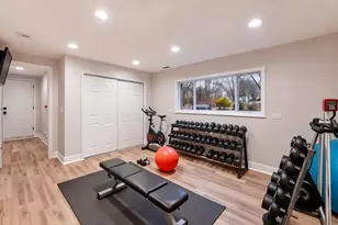 24331 Davids Ct, Naperville, IL 60564 - Photo 29