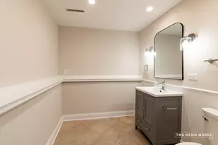 24331 Davids Ct, Naperville, IL 60564 - Photo 33