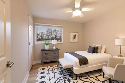 24331 Davids Court, Naperville, IL 60564 - Photo 27