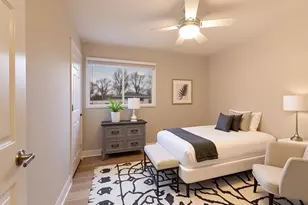 24331 Davids Ct, Naperville, IL 60564 - Photo 27