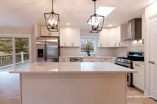 24331 Davids Ct, Naperville, IL 60564 - Photo 13