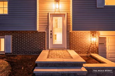 24331 Davids Court, Naperville, IL 60564 - Photo 5