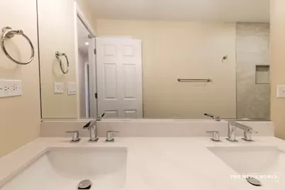 24331 Davids Court, Naperville, IL 60564 - Photo 23