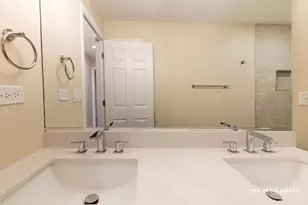 24331 Davids Ct, Naperville, IL 60564 - Photo 23