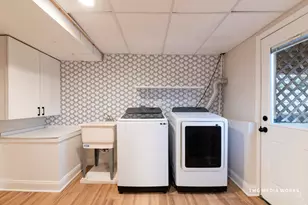 24331 Davids Ct, Naperville, IL 60564 - Photo 37