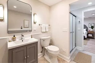 24331 Davids Ct, Naperville, IL 60564 - Photo 35