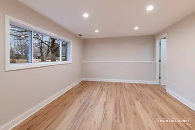 24331 Davids Court, Naperville, IL 60564 - Photo 31