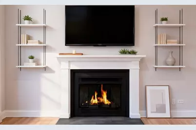 24331 Davids Court, Naperville, IL 60564 - Photo 19