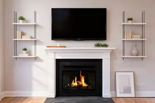 24331 Davids Ct, Naperville, IL 60564 - Photo 19