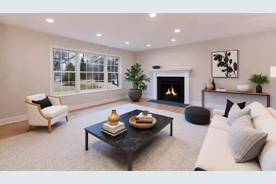 24331 Davids Court, Naperville, IL 60564 - Photo 17