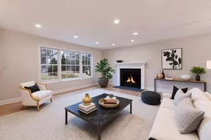 24331 Davids Ct, Naperville, IL 60564 - Photo 17