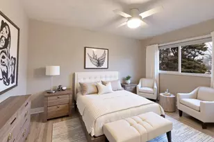 24331 Davids Ct, Naperville, IL 60564 - Photo 25