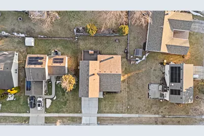 51 W Stevenson Drive, Glendale Heights, IL 60139 - Photo 29