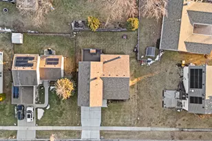 51 W Stevenson Dr, Glendale Heights, IL 60139 - Photo 29