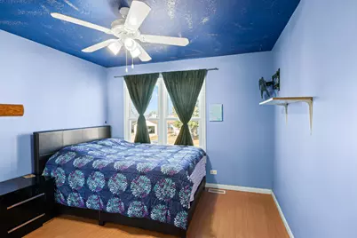 51 W Stevenson Drive, Glendale Heights, IL 60139 - Photo 17