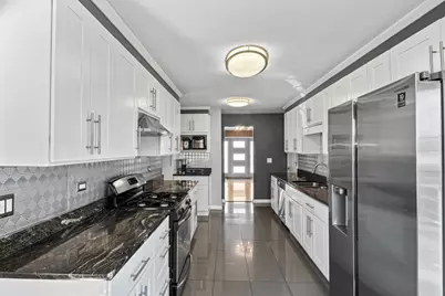 51 W Stevenson Drive, Glendale Heights, IL 60139 - Photo 11